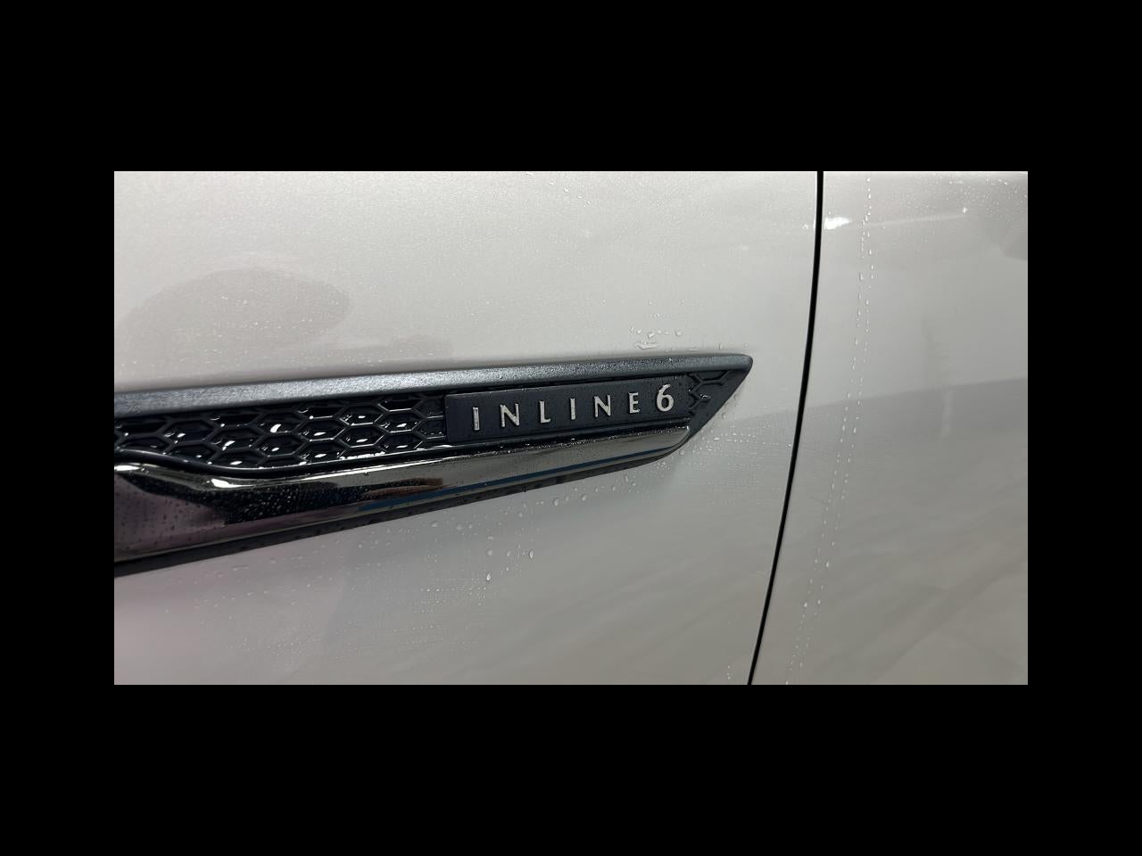 2026 Mazda Mazda CX-90 3.3 Turbo Premium