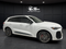 2025 Audi SQ5 3.0T Premium Plus quattro