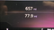 2025 Audi SQ5 3.0T Premium Plus quattro