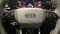 2025 Audi SQ5 3.0T Premium Plus quattro