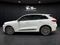 2025 Audi SQ5 3.0T Premium Plus quattro