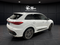 2025 Audi SQ5 3.0T Premium Plus quattro