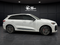 2025 Audi SQ5 3.0T Premium Plus quattro