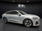 2022 Audi e-tron Sportback S line Prestige quattro