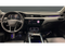 2022 Audi e-tron Sportback S line Prestige quattro