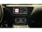 2022 Audi e-tron Sportback S line Prestige quattro