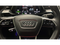 2022 Audi e-tron Sportback S line Prestige quattro