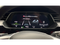 2022 Audi e-tron Sportback S line Prestige quattro