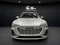 2022 Audi e-tron Sportback S line Prestige quattro