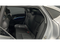 2022 Audi e-tron Sportback S line Prestige quattro