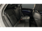 2022 Audi e-tron Sportback S line Prestige quattro