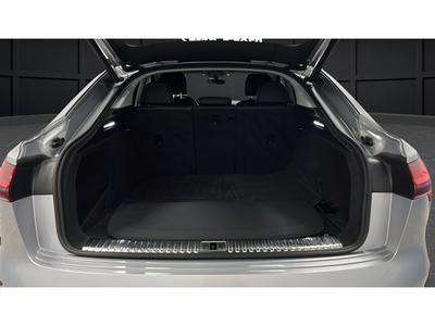 2022 Audi e-tron Sportback S line Prestige quattro
