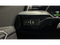 2022 Audi e-tron Sportback S line Prestige quattro