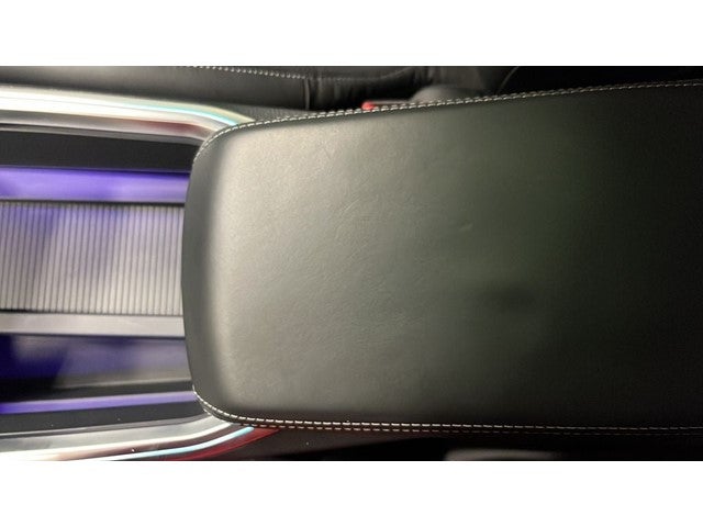 2022 Audi e-tron Sportback S line Prestige quattro