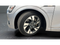 2022 Audi e-tron Sportback S line Prestige quattro