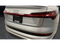 2022 Audi e-tron Sportback S line Prestige quattro
