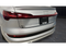 2022 Audi e-tron Sportback S line Prestige quattro