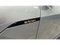 2022 Audi e-tron Sportback S line Prestige quattro