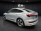 2022 Audi e-tron Sportback S line Prestige quattro