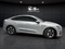2022 Audi e-tron Sportback S line Prestige quattro