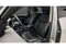 2022 Audi e-tron Sportback S line Prestige quattro