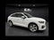 2024 Audi Q5 Sportback quattro
