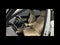 2024 Audi Q5 Sportback quattro