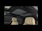 2024 Audi Q5 Sportback quattro