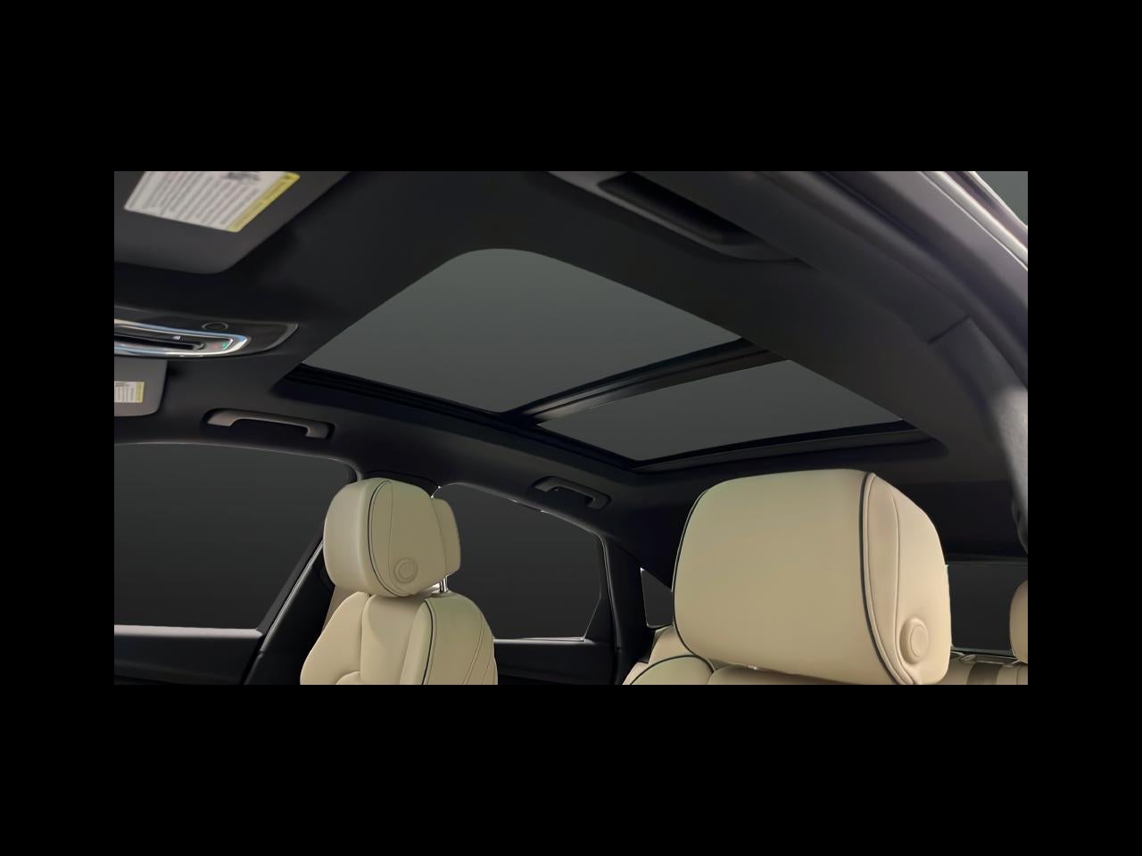 2024 Audi Q5 Sportback quattro
