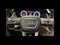 2024 Audi Q5 Sportback quattro