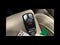 2024 Audi Q5 Sportback quattro