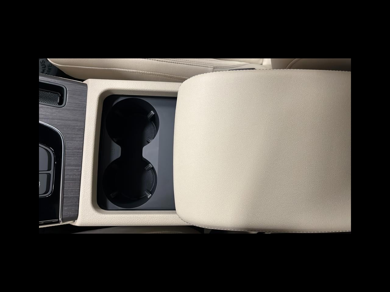 2024 Audi Q5 Sportback quattro