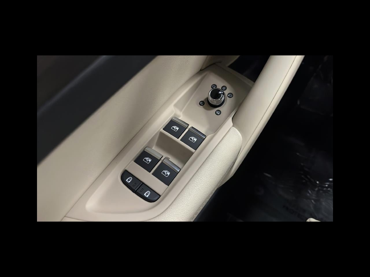 2024 Audi Q5 Sportback quattro