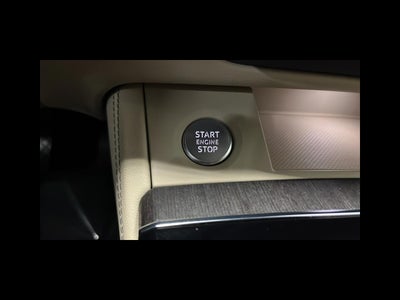 2024 Audi Q5 Sportback quattro