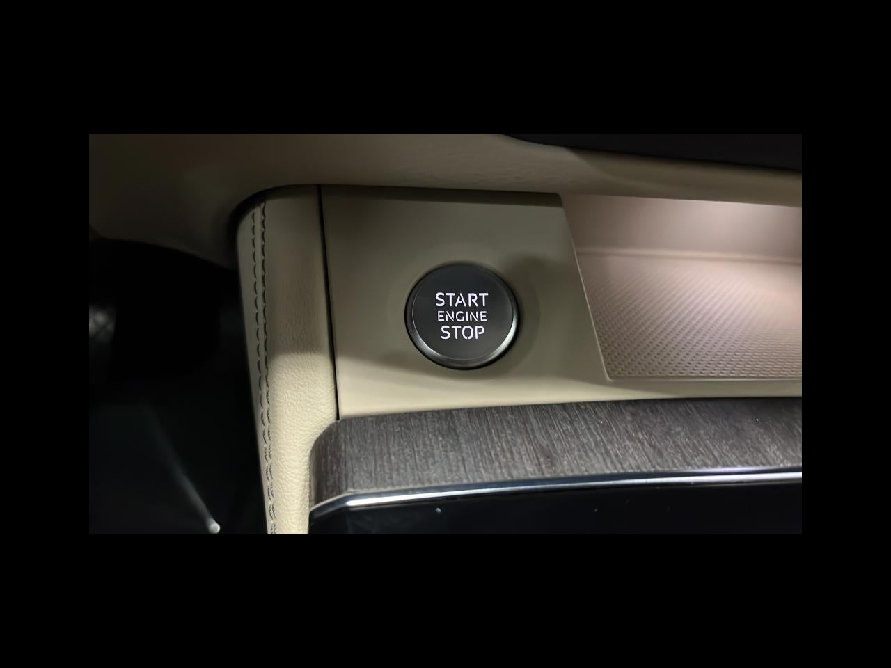 2024 Audi Q5 Sportback quattro