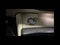 2024 Audi Q5 Sportback quattro