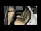 2024 Audi Q5 Sportback quattro