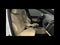2024 Audi Q5 Sportback quattro