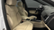 2024 Audi Q5 Sportback 45 S line Premium Plus quattro