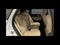 2024 Audi Q5 Sportback quattro