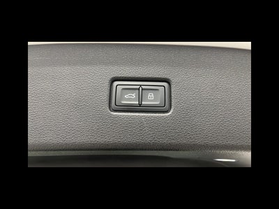 2024 Audi Q5 Sportback quattro