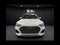 2024 Audi Q5 Sportback quattro