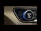 2024 Audi Q5 Sportback quattro