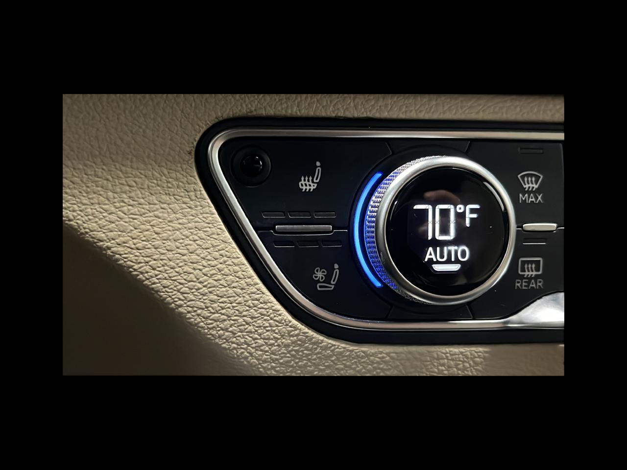 2024 Audi Q5 Sportback quattro