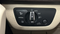 2024 Audi Q5 Sportback 45 S line Premium Plus quattro