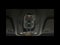 2024 Audi Q5 Sportback quattro