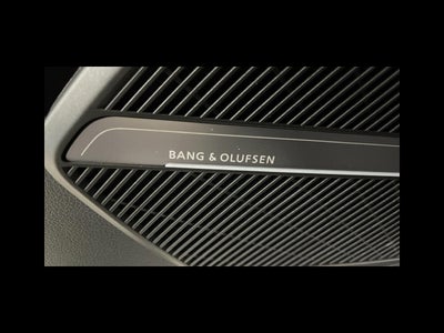 2024 Audi Q5 Sportback quattro