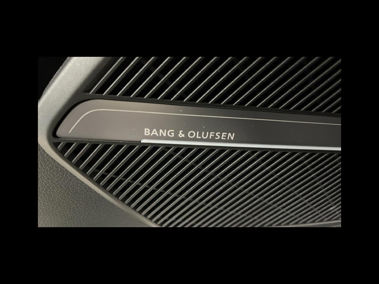 2024 Audi Q5 Sportback quattro