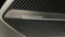 2024 Audi Q5 Sportback 45 S line Premium Plus quattro