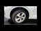 2024 Audi Q5 Sportback quattro